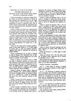 giornale/TO00210435/1939/unico/00000214