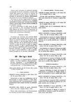 giornale/TO00210435/1939/unico/00000216