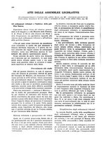 giornale/TO00210435/1939/unico/00000218