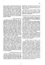 giornale/TO00210435/1939/unico/00000219