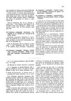 giornale/TO00210435/1939/unico/00000241