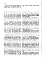 giornale/TO00210435/1939/unico/00000242