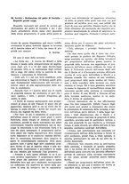 giornale/TO00210435/1939/unico/00000243