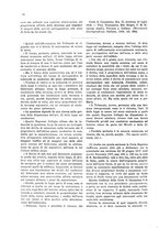 giornale/TO00210435/1939/unico/00000244