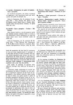 giornale/TO00210435/1939/unico/00000245