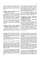 giornale/TO00210435/1939/unico/00000247