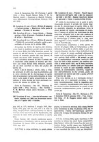 giornale/TO00210435/1939/unico/00000248