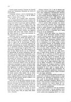 giornale/TO00210435/1939/unico/00000250