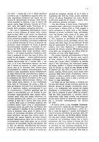 giornale/TO00210435/1939/unico/00000251