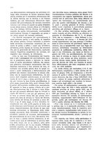 giornale/TO00210435/1939/unico/00000252