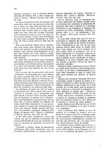 giornale/TO00210435/1939/unico/00000254