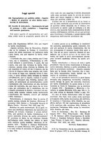 giornale/TO00210435/1939/unico/00000255