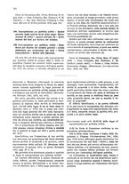 giornale/TO00210435/1939/unico/00000256