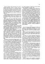 giornale/TO00210435/1939/unico/00000257