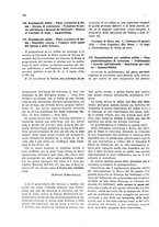 giornale/TO00210435/1939/unico/00000258