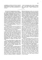 giornale/TO00210435/1939/unico/00000259