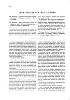 giornale/TO00210435/1939/unico/00000260