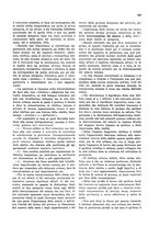 giornale/TO00210435/1939/unico/00000261