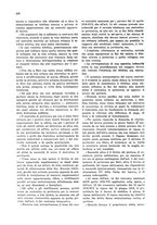 giornale/TO00210435/1939/unico/00000262