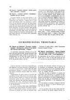 giornale/TO00210435/1939/unico/00000264