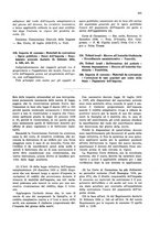 giornale/TO00210435/1939/unico/00000265