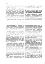 giornale/TO00210435/1939/unico/00000266