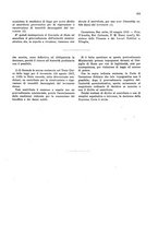 giornale/TO00210435/1939/unico/00000267