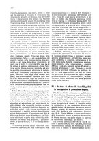 giornale/TO00210435/1939/unico/00000270