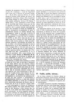 giornale/TO00210435/1939/unico/00000271