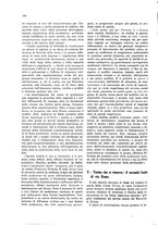 giornale/TO00210435/1939/unico/00000272