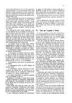 giornale/TO00210435/1939/unico/00000273