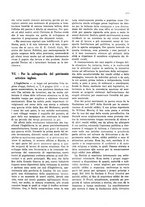 giornale/TO00210435/1939/unico/00000275