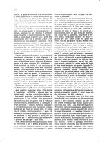 giornale/TO00210435/1939/unico/00000276