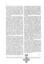 giornale/TO00210435/1939/unico/00000278