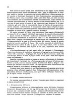 giornale/TO00210435/1939/unico/00000294