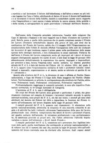 giornale/TO00210435/1939/unico/00000298