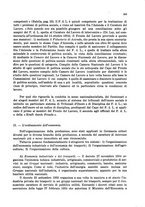 giornale/TO00210435/1939/unico/00000299