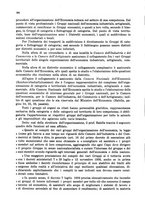 giornale/TO00210435/1939/unico/00000300