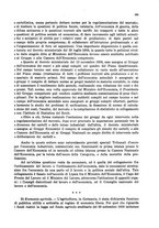 giornale/TO00210435/1939/unico/00000301