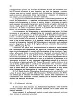 giornale/TO00210435/1939/unico/00000302