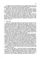 giornale/TO00210435/1939/unico/00000303