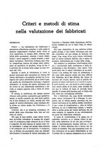 giornale/TO00210435/1939/unico/00000305