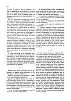 giornale/TO00210435/1939/unico/00000306