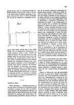 giornale/TO00210435/1939/unico/00000309