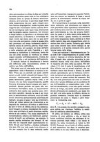 giornale/TO00210435/1939/unico/00000310