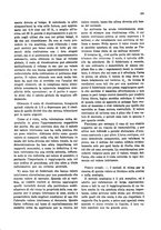 giornale/TO00210435/1939/unico/00000311