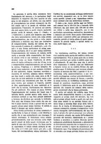 giornale/TO00210435/1939/unico/00000312