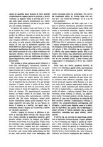 giornale/TO00210435/1939/unico/00000313