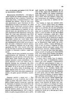 giornale/TO00210435/1939/unico/00000315