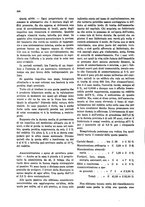 giornale/TO00210435/1939/unico/00000316